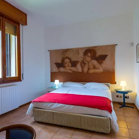 Isola Villa