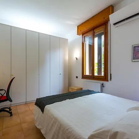 Villa Isola *